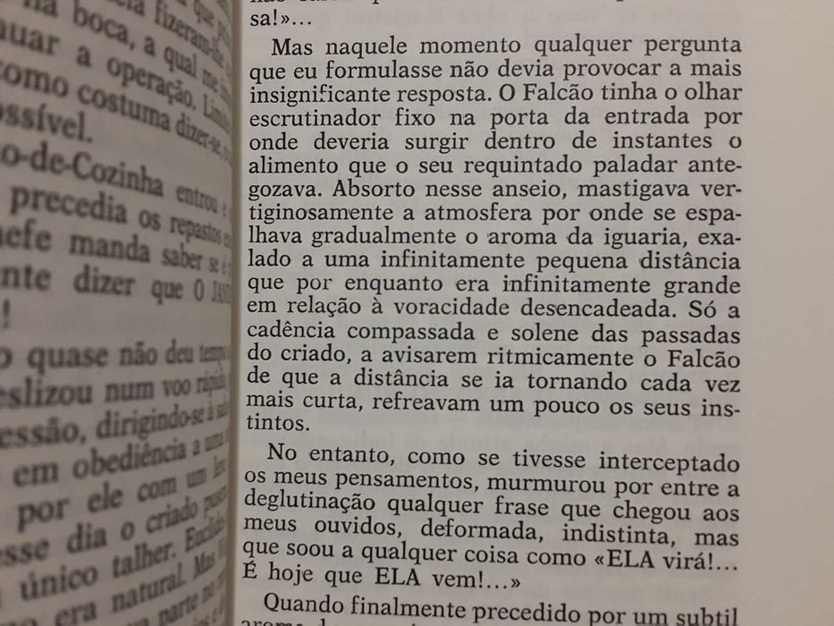 Manuel de Lima - O Clube dos Antropófagos