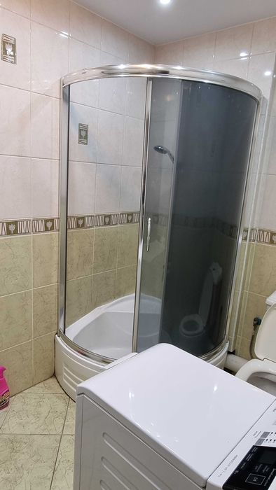 Mieszkanie do wynajęcia - ul. Aliny Fedorowicz