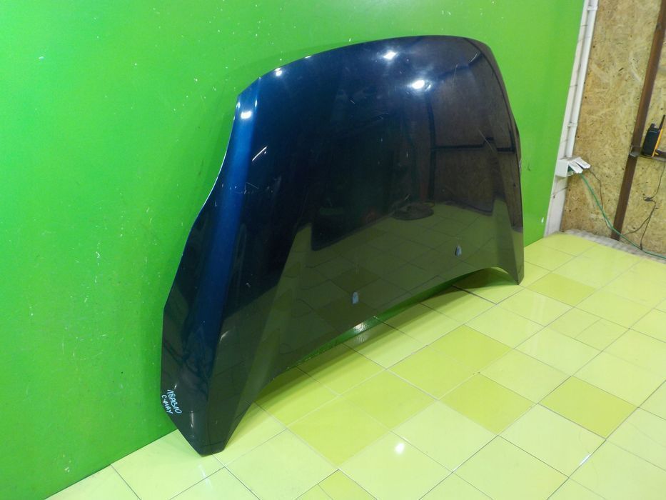 Ford Grand C-Max MK2 II 1.6 B 13r 5D maska