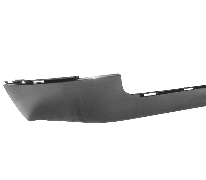 SPOILER LIP PARA-CHOQUES MERCEDES W210 95-99