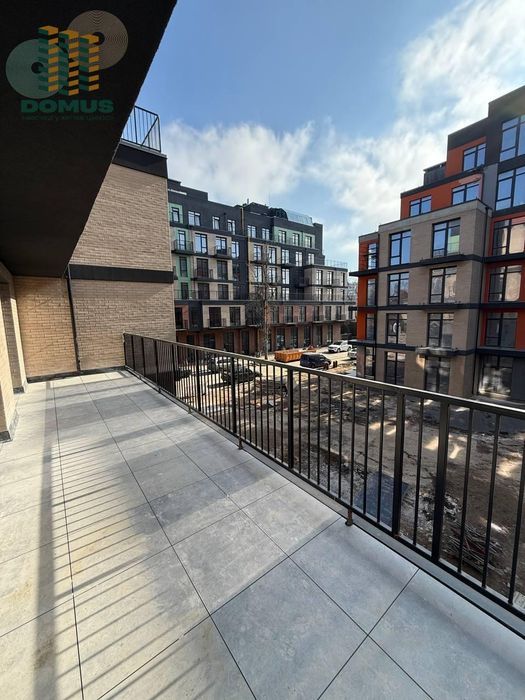 Продам 2 комн 89м2‼️ ЖК Пространство на Дачной‼️ДОМ СДАН‼️ Фонтан!