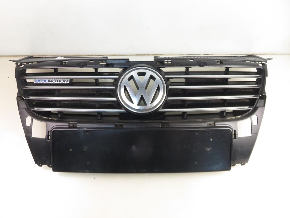 Atrapa Grill Vw Passat B6