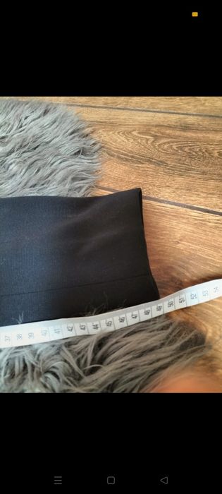 Marynarka damska r.42 Green House