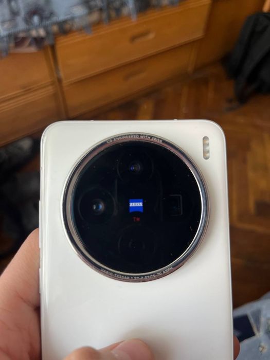 VIVO X200 обмін продлогайте в Волинській обл
