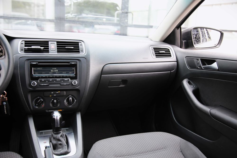 Продам Volkswagen Jetta