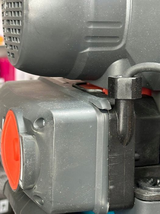 Pompa powierzchniowa Gardena 650 W 2800 l/h