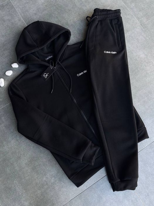 Спортивний костюм Calvin Klein
