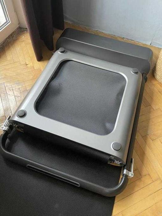 Passadeira Xiaomi WalkingPad R1 Pro