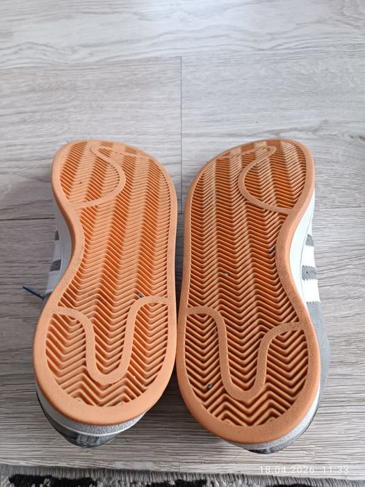 Buty adidas Campus 35rozmiar