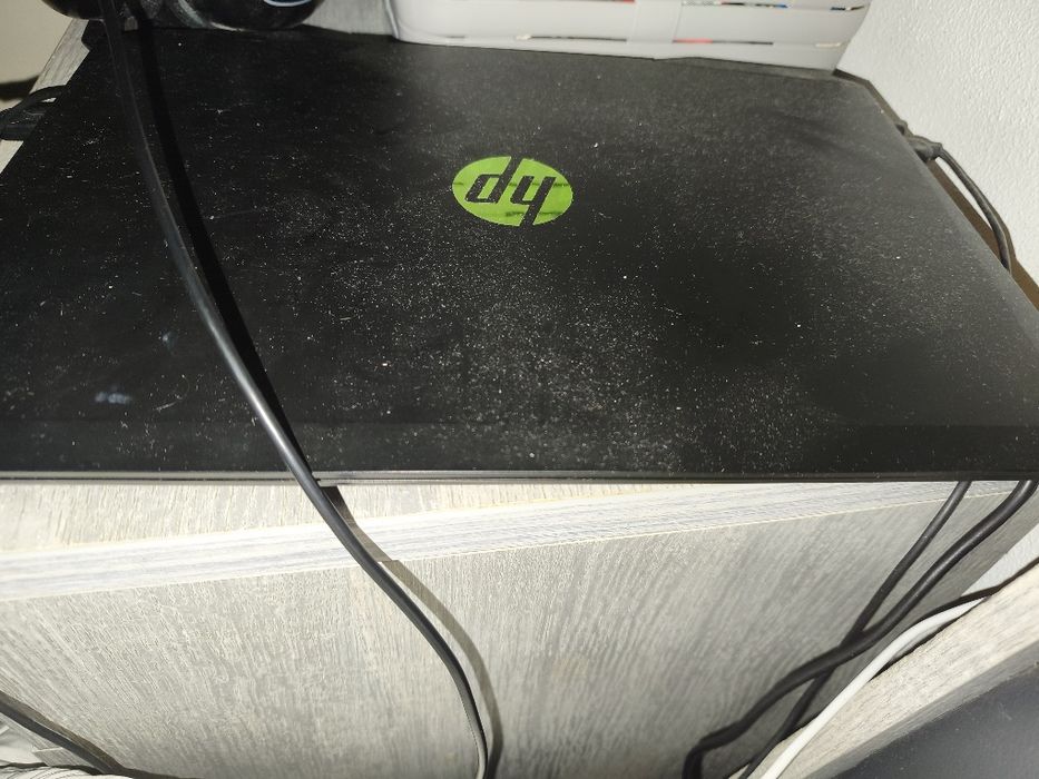 Notebook HP para jogos462443603664588801