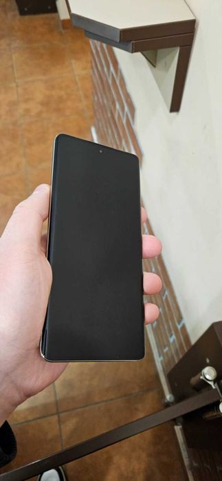 Realme 12 Pro 5G 12/256GB, Navigator Beige EU !!!НОВИЙ ВІТРИННА!!!