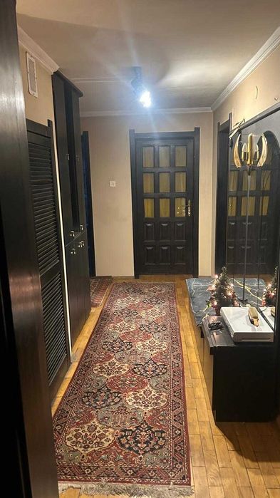 Rezydencja z charakterem, staw  1500 m², 8700 m² działki budowlanej - 20 km od Nowego Tomyśla