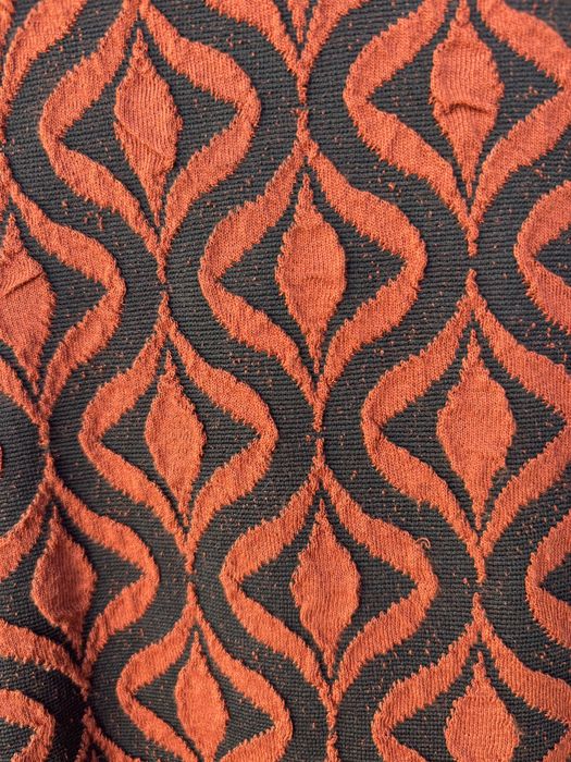 Vestido cerimónia inverno Made in Italy