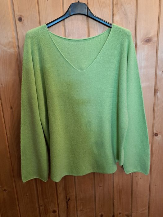 Bluzka włoska  uniwersalna różne kolory