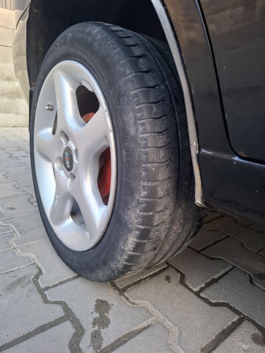 Део Сенс 1.3 в хорошому стані