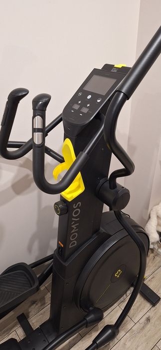 Orbitrek Domyos EL 900