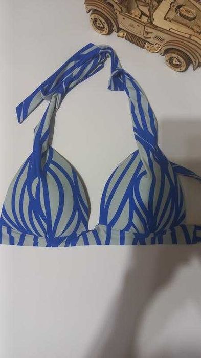 Верх купальника 46 48 розмір