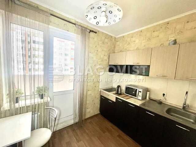 Продам 1 к.квартиру Позняки Осокорки Чавдар Русової Гмирі Ващенка