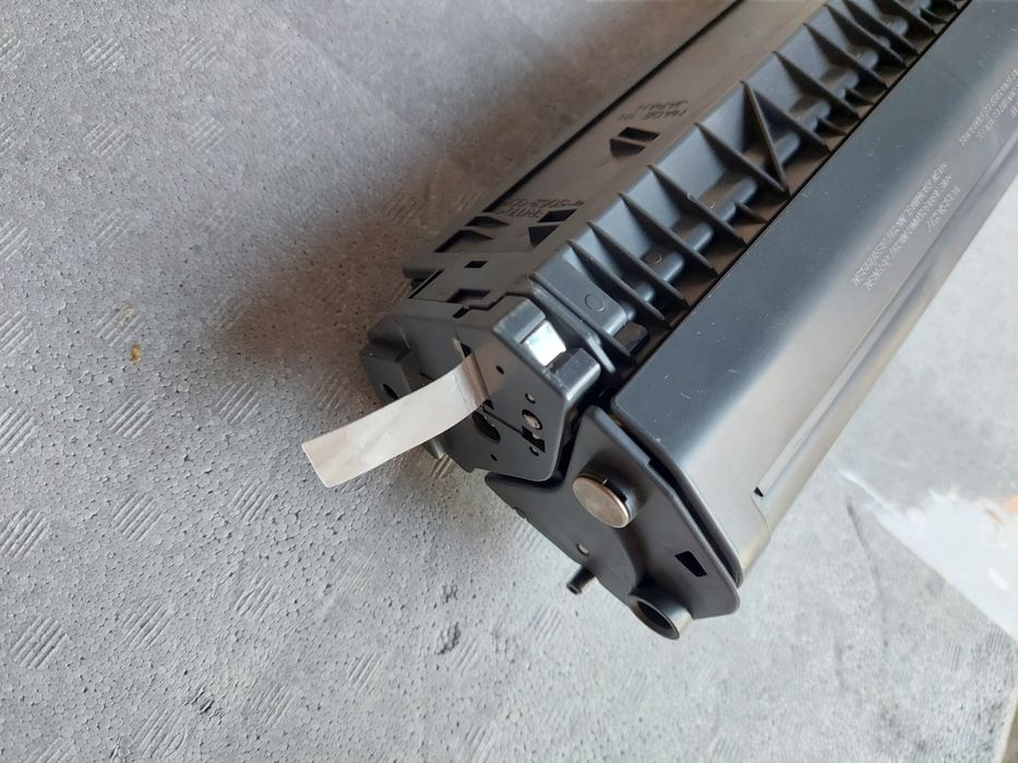 Нові картриджі Тонер  C4092A  C3906A