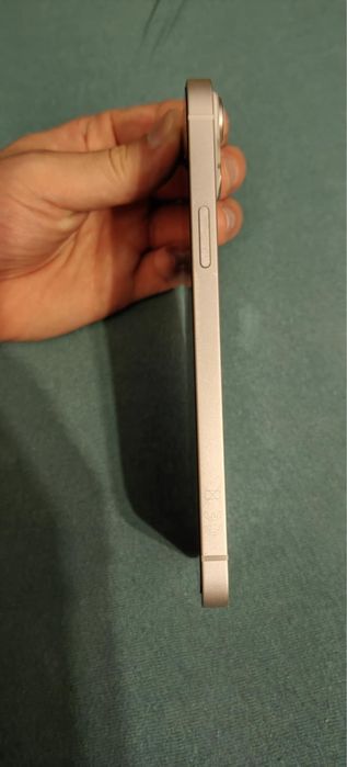 Iphone 14   Plus