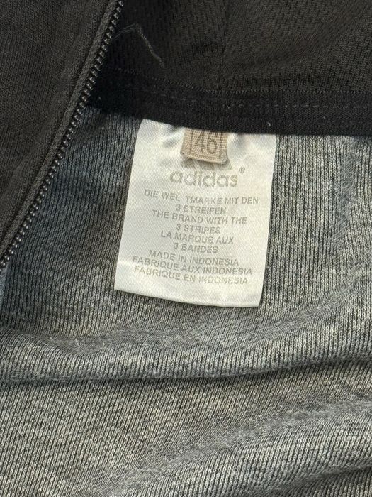 Спортивный костюм Adidas S/M
