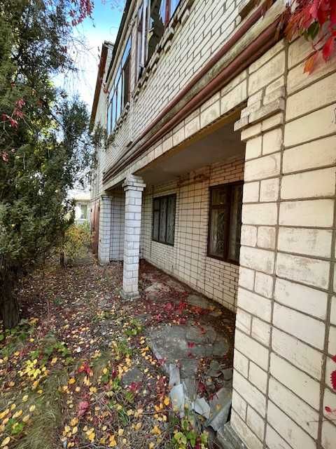 Продаж будинку та земельної ділянки м.Жмеринка, вул.Зоряна, 24  65000$