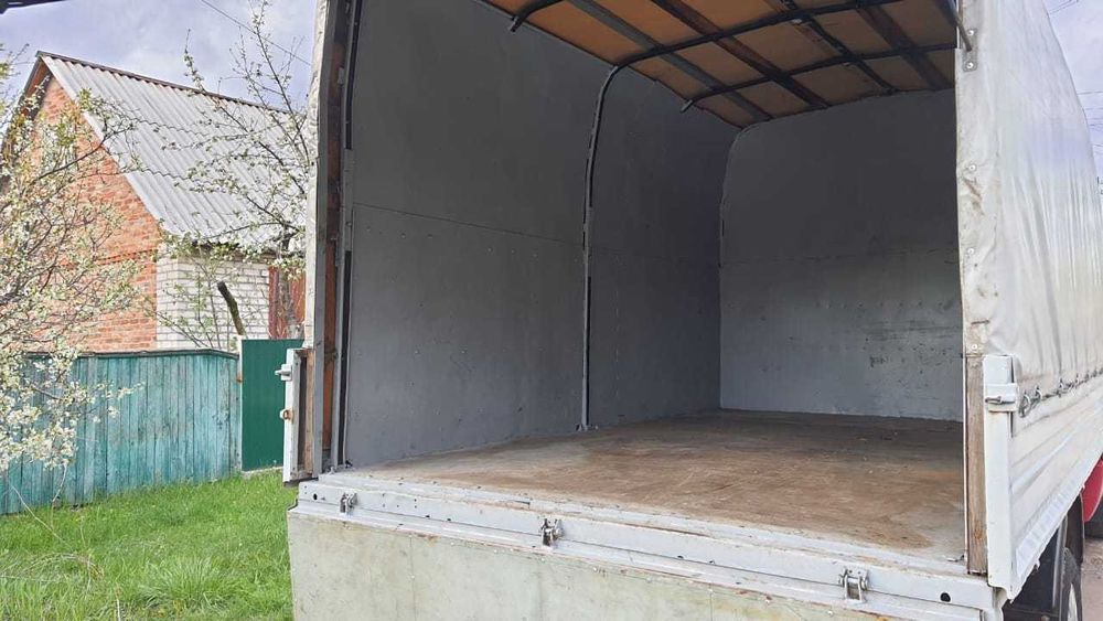 продам ГАЗ 33023 газель