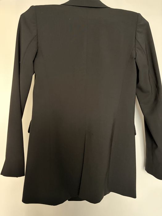 Костюм massimo dutti