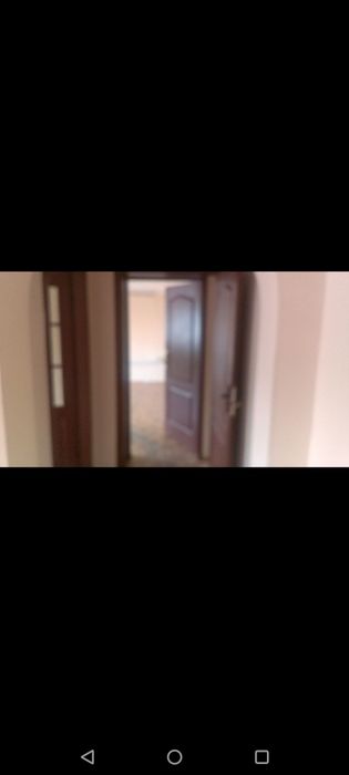 Склад 100м2 и офис 200м2 на Святошино.