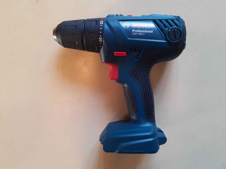 Narzędzia Bosch 18v wkrętarka GSR zakrętarka GDR NOWE NAJTANIEJ