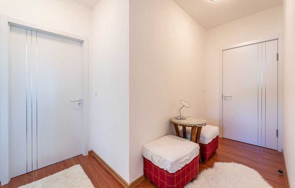 Wakacje, Chorwacja, apartament z basenem dla 7 osób