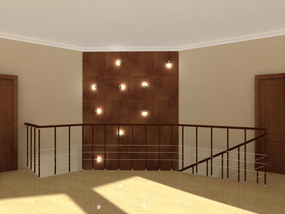 House by the address st. Makarenko (area 362 m²) - Atlanta.ua - photo 18