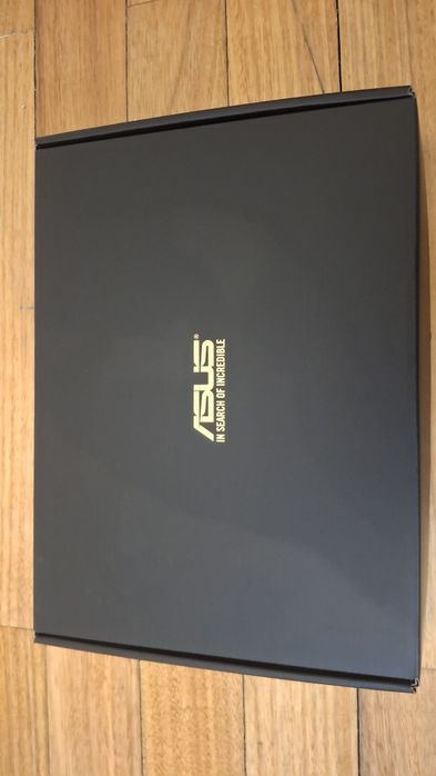 Rtx 3060 12gb ASUS placa gráfica