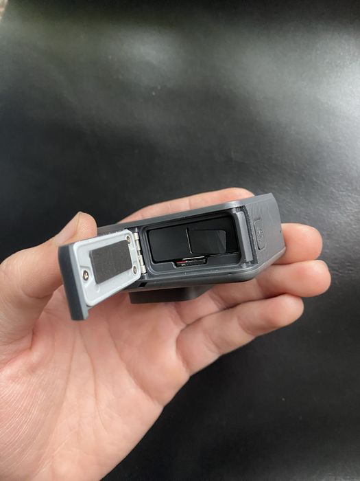 Gopro HERO 6 Black