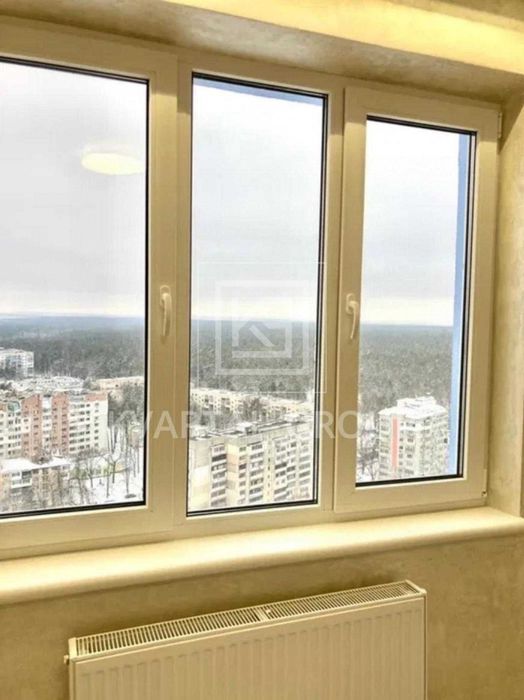 ТЕРМІНОВИЙ продаж дизайнерської квартири БЕЗ КОМІСІЙ з чудовим краєвидом