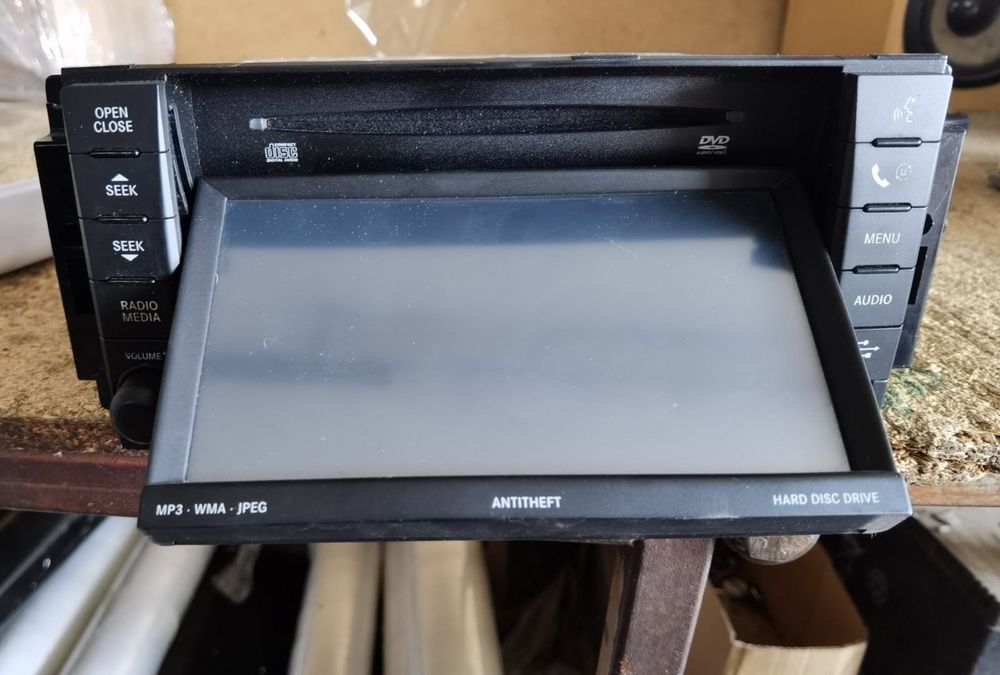 Розбірка додж калібер разборка Dodge caliber 1.8