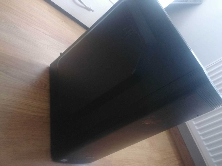 Komputer PC używany