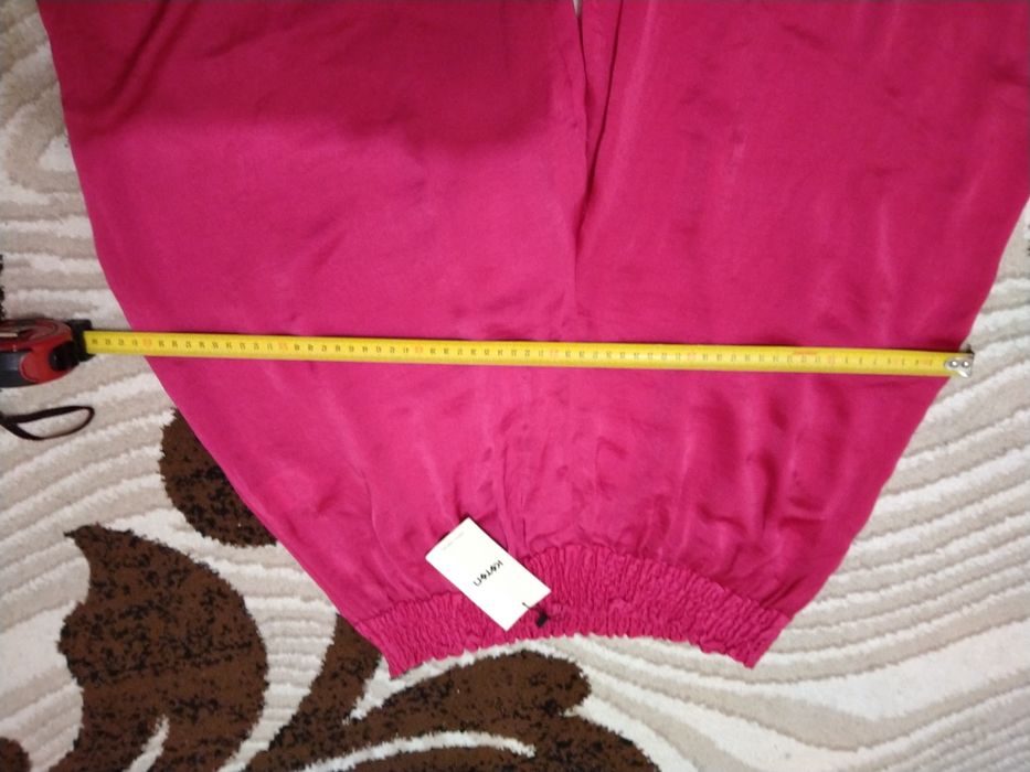 Штани жіночі koton.50-52р