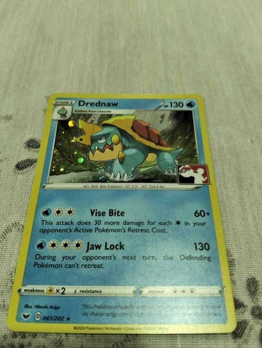 Vendo ou troco cartas da coleção Sword & Shield SSH