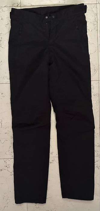 Термо штани REIMA 155 см 13 років