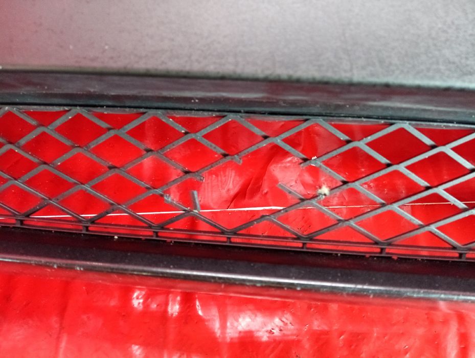 Бампер передній бмв х3 ф25 SCHWARZ чорний BMW X3 F25 Розборка бмв ф25