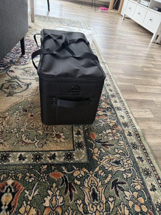 Profoto L1600 unit case 340225