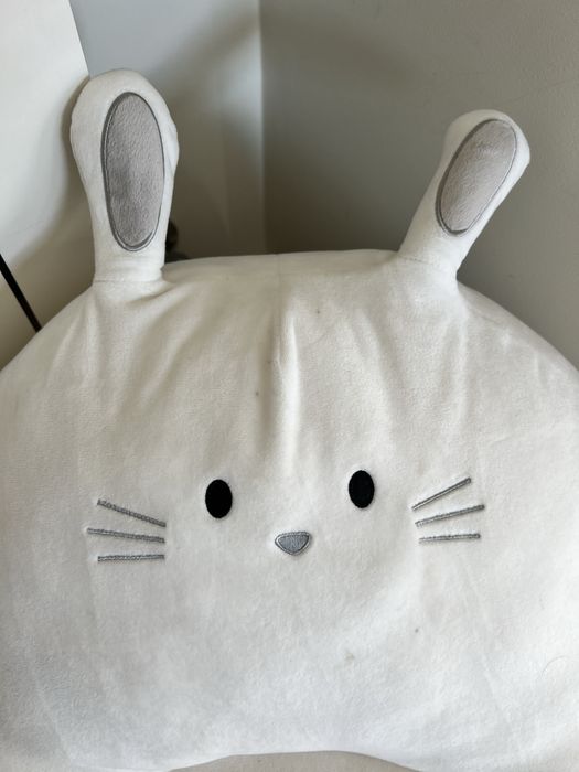 Sofá criança - Verbaudet