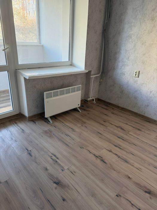 Оренда 2х кім.квартири