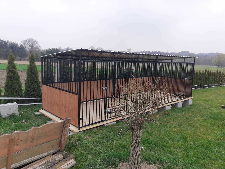 Kojce dla Hodowli, Schronisk i Domu – PRODUCENT!