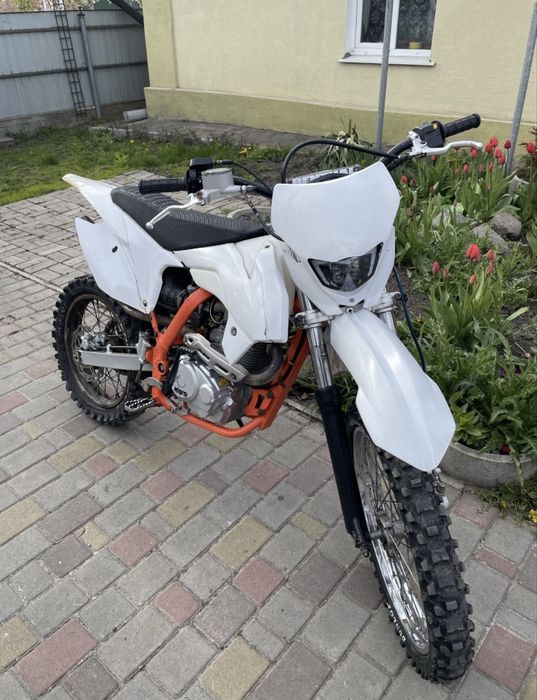 Продам кайо 250