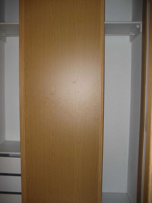 Apartamento T1, Olaias, Lisboa