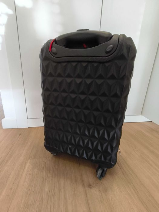 Mala de viagem de cabine/mão