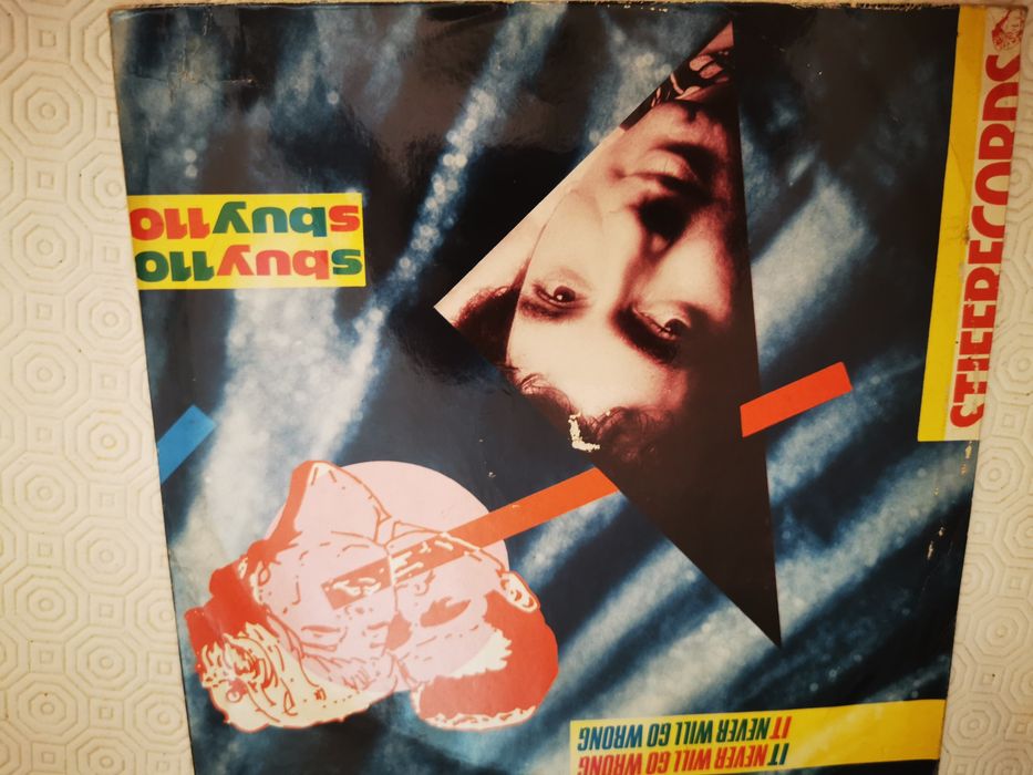 Discos Vinil em bom estado