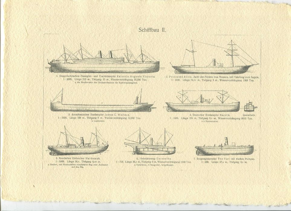 Grafika  na  papierze  czerpanym